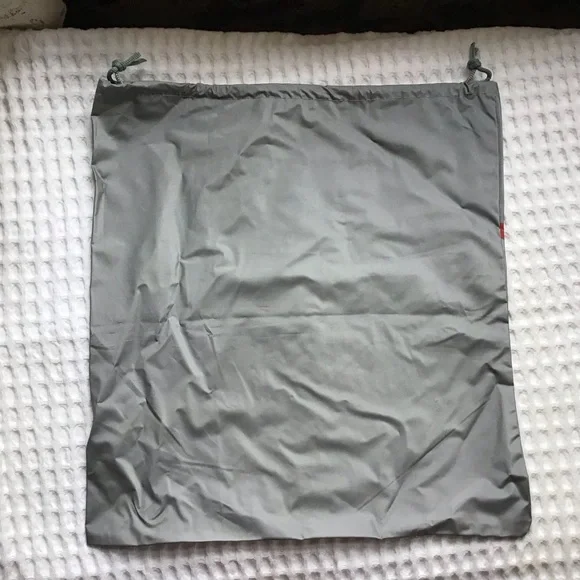 Prada Drawstring Dust Bag - Picture 2 of 6